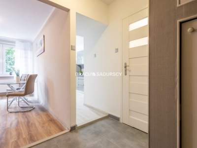         Apartamentos para Alquilar, Kraków, Na Wzgórzach | 33 mkw