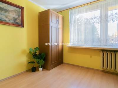         Flats for Sale, Kraków, Os. Niepodległości | 39 mkw