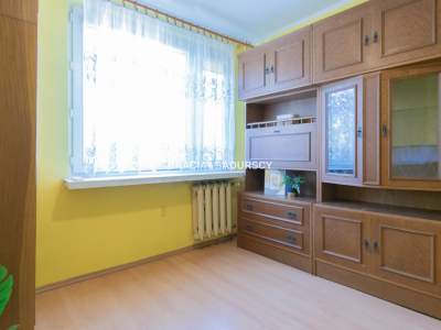         Flats for Sale, Kraków, Os. Niepodległości | 39 mkw