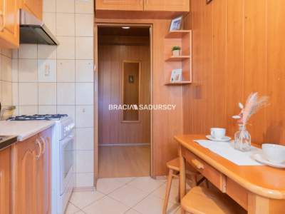         Flats for Sale, Kraków, Os. Niepodległości | 39 mkw