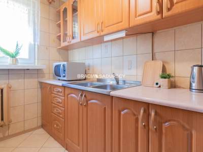         Flats for Sale, Kraków, Os. Niepodległości | 39 mkw