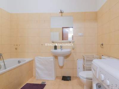         Apartamentos para Alquilar, Kraków, Krasińskiego | 53 mkw