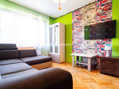         Apartamentos para Alquilar, Kalwaria Zebrzydowska, Sowińskiego | 92 mkw