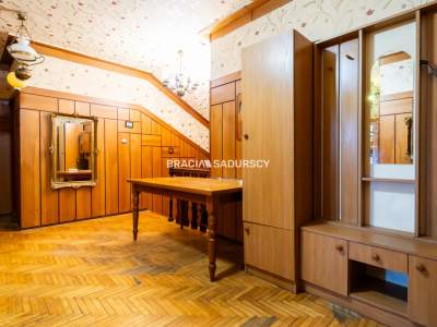         Квартиры для Продажа, Kalwaria Zebrzydowska, Sowińskiego | 92 mkw