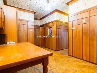         Квартиры для Продажа, Kalwaria Zebrzydowska, Sowińskiego | 92 mkw