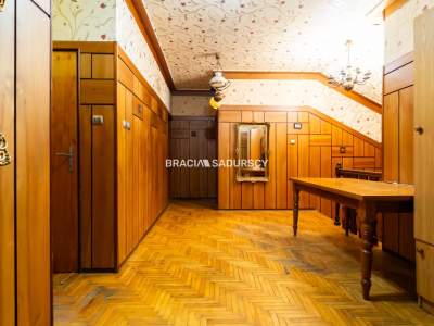         Flats for Sale, Kalwaria Zebrzydowska, Sowińskiego | 92 mkw