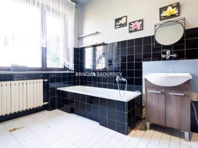         Flats for Sale, Kalwaria Zebrzydowska, Sowińskiego | 92 mkw