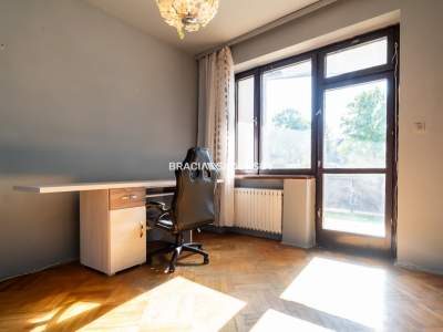         Flats for Sale, Kalwaria Zebrzydowska, Sowińskiego | 92 mkw