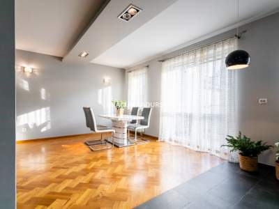         Квартиры для Продажа, Kraków, Radzikowskiego | 75 mkw