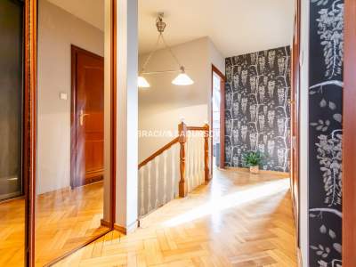         Квартиры для Продажа, Kraków, Radzikowskiego | 75 mkw