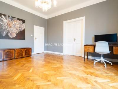         Apartamentos para Alquilar, Wieliczka, Kosiby | 86 mkw