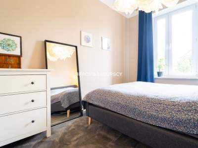         Apartamentos para Alquilar, Wieliczka, Kosiby | 86 mkw