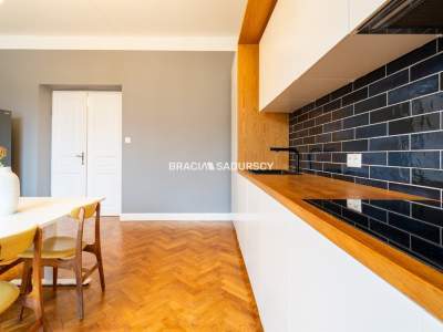         Apartamentos para Alquilar, Wieliczka, Kosiby | 86 mkw