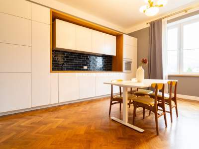         Apartamentos para Alquilar, Wieliczka, Kosiby | 86 mkw