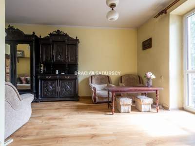         Квартиры для Продажа, Kraków, Os. Hutnicze | 34 mkw