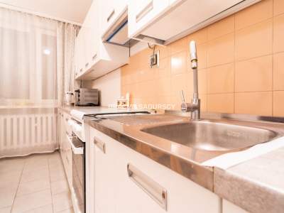         Apartamentos para Alquilar, Kraków, Tysiąclecia | 43 mkw