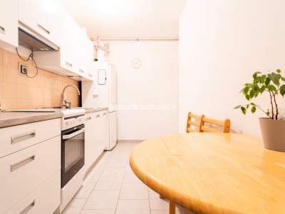         Apartamentos para Alquilar, Kraków, Tysiąclecia | 43 mkw