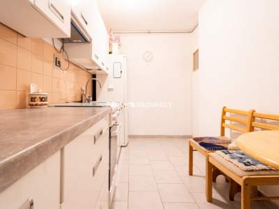         Квартиры для Продажа, Kraków, Tysiąclecia | 43 mkw