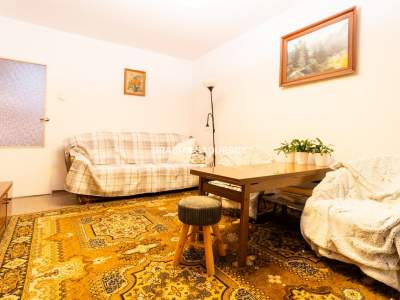         Квартиры для Продажа, Kraków, Tysiąclecia | 43 mkw