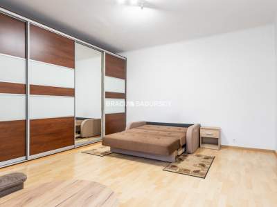         Квартиры для Продажа, Kraków, Os. Szkolne | 37 mkw