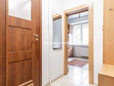         Квартиры для Продажа, Kraków, Os. Szkolne | 37 mkw