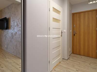         Apartamentos para Alquilar, Zakopane, Smrekowa | 45 mkw