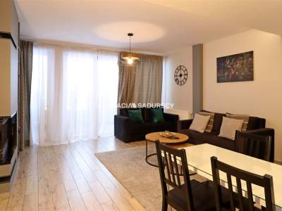         Apartamentos para Alquilar, Zakopane, Smrekowa | 45 mkw