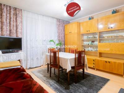         Квартиры для Продажа, Kraków, Os. Kazimierzowskie | 43 mkw