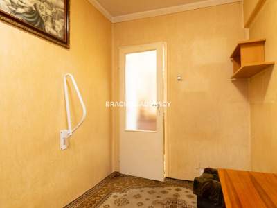         Квартиры для Продажа, Kraków, Os. Kazimierzowskie | 43 mkw