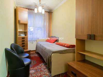         Квартиры для Продажа, Kraków, Os. Kazimierzowskie | 43 mkw