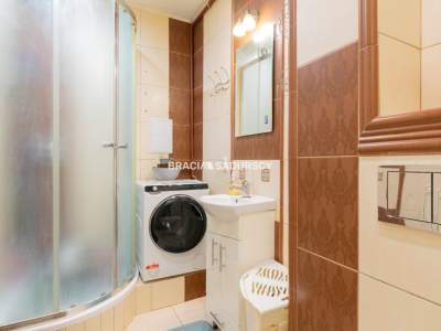         Квартиры для Продажа, Kraków, Os. Kazimierzowskie | 43 mkw