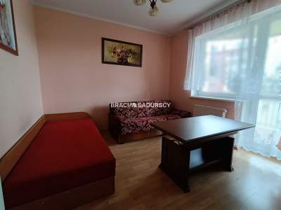         Apartamentos para Rent , Kraków, Lipińskiego | 38 mkw