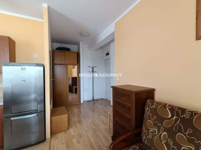         Apartamentos para Rent , Kraków, Lipińskiego | 38 mkw