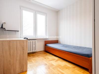         Apartamentos para Rent , Kraków, Mirosława Dzielskiego | 60 mkw