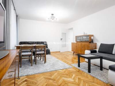         Flats for Rent , Kraków, Oskara Kolberga | 68 mkw