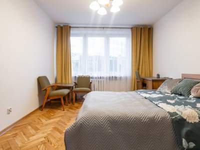         Apartamentos para Rent , Kraków, Oskara Kolberga | 68 mkw