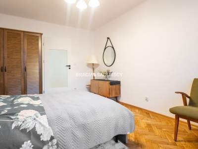         Apartamentos para Rent , Kraków, Oskara Kolberga | 68 mkw