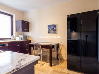         Apartamentos para Rent , Kraków, Al. Kasztanowa | 130 mkw