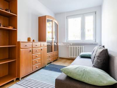         Flats for Rent , Kraków, Os. Piastów | 47 mkw