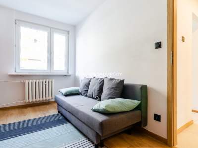         Apartamentos para Rent , Kraków, Os. Piastów | 47 mkw