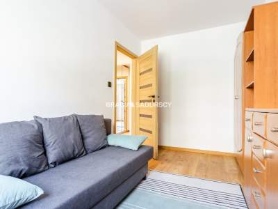         Flats for Rent , Kraków, Os. Piastów | 47 mkw