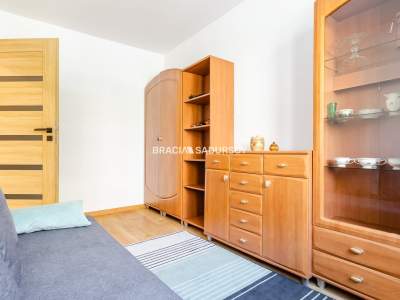         Apartamentos para Rent , Kraków, Os. Piastów | 47 mkw