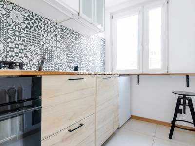         Apartamentos para Rent , Kraków, Os. Piastów | 47 mkw