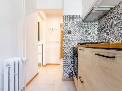         Apartamentos para Rent , Kraków, Os. Piastów | 47 mkw