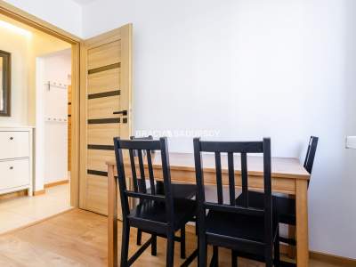         Flats for Rent , Kraków, Os. Piastów | 47 mkw