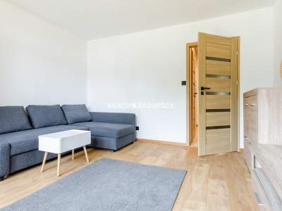         Apartamentos para Rent , Kraków, Os. Piastów | 47 mkw