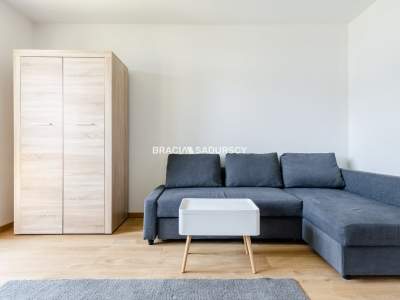         Apartamentos para Rent , Kraków, Os. Piastów | 47 mkw