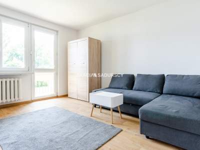         Apartamentos para Rent , Kraków, Os. Piastów | 47 mkw