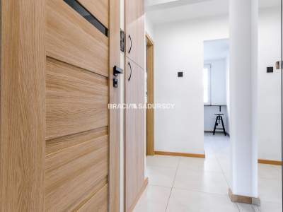         Apartamentos para Rent , Kraków, Os. Piastów | 47 mkw