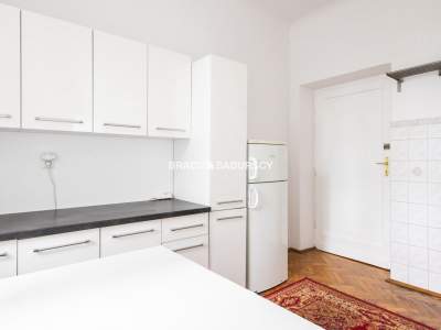         Apartamentos para Rent , Zabierzów, Lipowa | 100 mkw